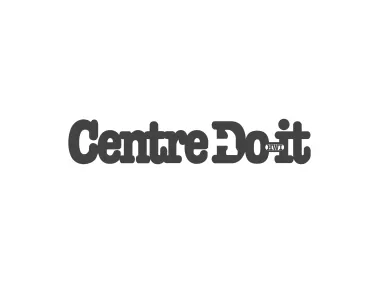 Centre Do it Logo