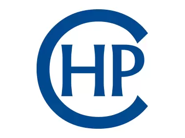Centre for Health Protection Logo