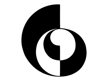 Centre International de Généralisation Logo Template