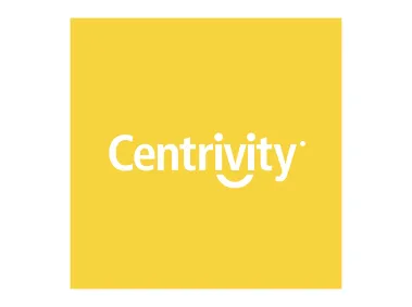Centrivity Logo