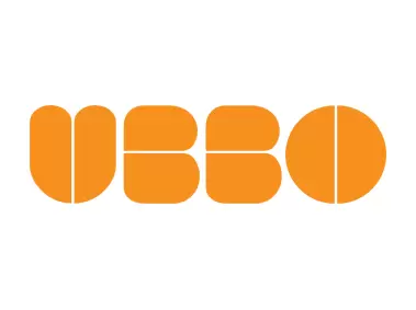 Centro Comercial UBBO Logo