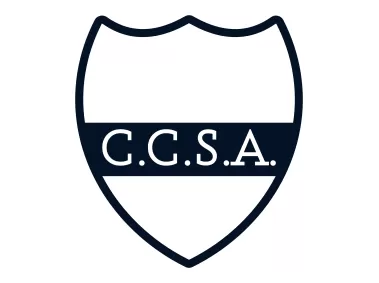 Centro Cultural San Antonio de Padua de Iglesia San Juan Logo