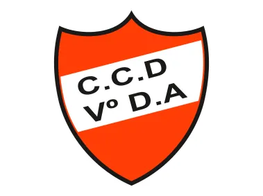 Centro Cultural y Deportivo Villa Don Arturo de Santa Lucia Logo