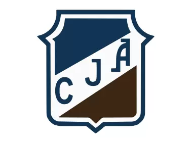 Centro Juventud Antoniana Logo