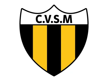 Centro Vecinal San Miguel de Arroyito Córdoba Logo
