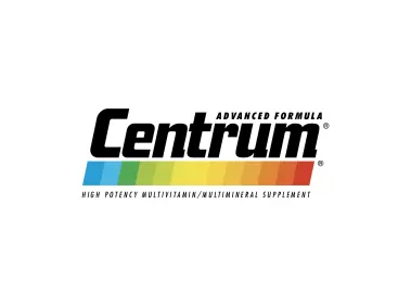 Centrum Logo