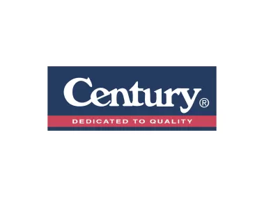 Century Logo
