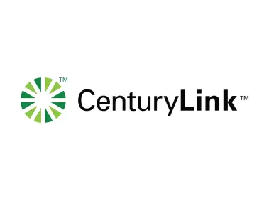 CenturyLink Logo