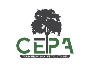 CEPA Tarım Logo