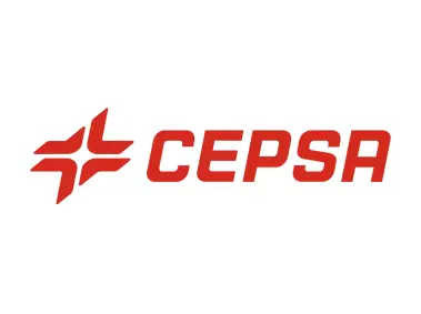 Cepsa Logo