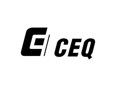 CEQ Logo