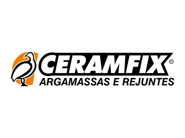 CERAMFIX Logo