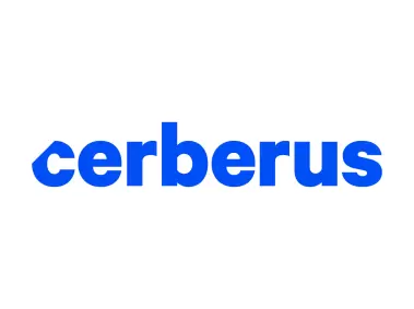 Cerberus Capital Management Logo