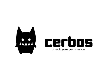 Cerbos Systems Logo