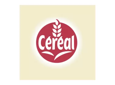 Cereal Logo