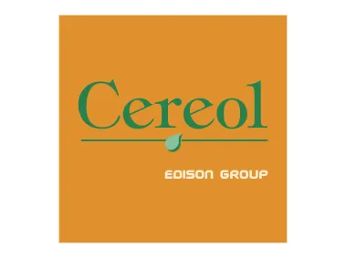 CEREOL Logo