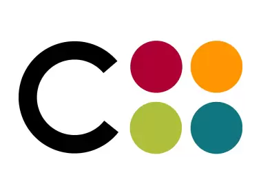 Ceres Red Digital de Colecciones de Museos de España Logo