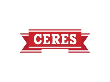 Ceres Logo