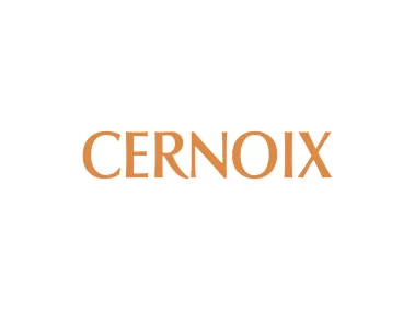 Cernoix Logo