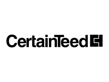 Certainteed Logo