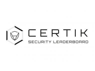 Certik Security Logo