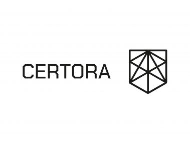 Certora Logo