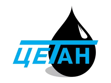 Cetan Logo