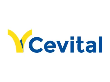 Cevital 2016 Logo