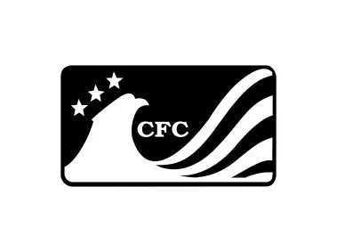 CFC Logo
