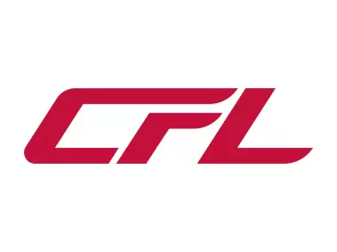 CFL Luxembourg 2022 Logo