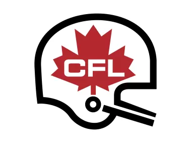 CFL Logo
