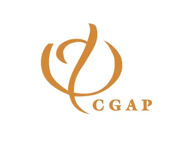 CGAP Logo