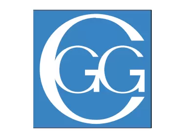 CGG Old Logo