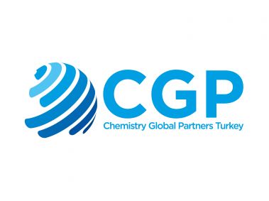 CGP Turkey Logo