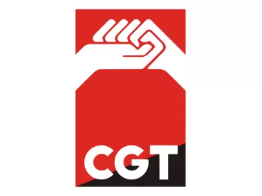 CGT Espana Logo