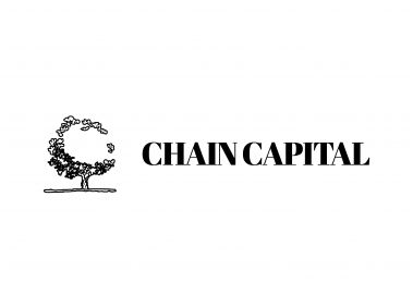 Chain Capital Logo