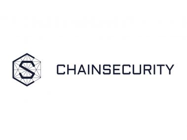 Chain Security Logo