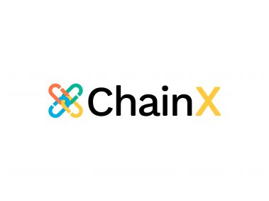 ChainX Logo