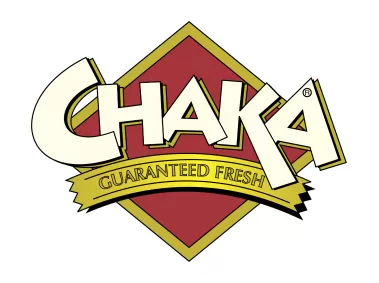 Chaka Fresh Logo