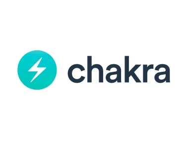 Chakra UI Logo