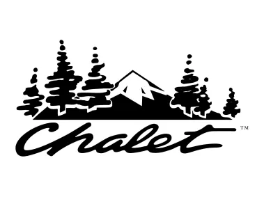 Chalet Logo