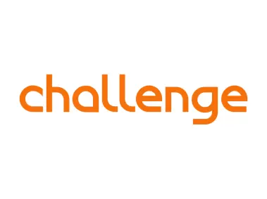 Challenge 2013 Logo