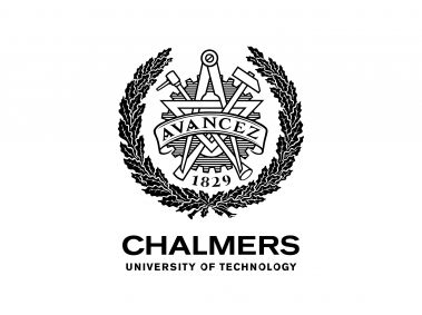 Chalmers University of Technology Logo