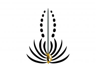 Chaminade Silverswords Logo