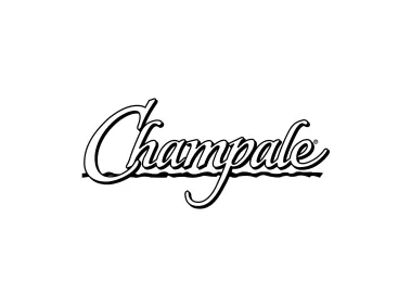 Champale Logo