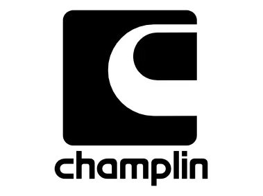 Champlin Logo
