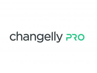 Changelly Pro Logo
