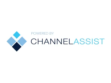ChannelAssist Logo