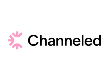 Channeled Software Inc Logo