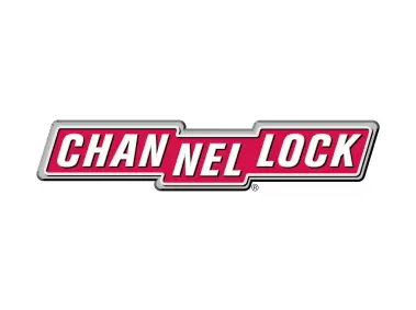 Channellock Logo